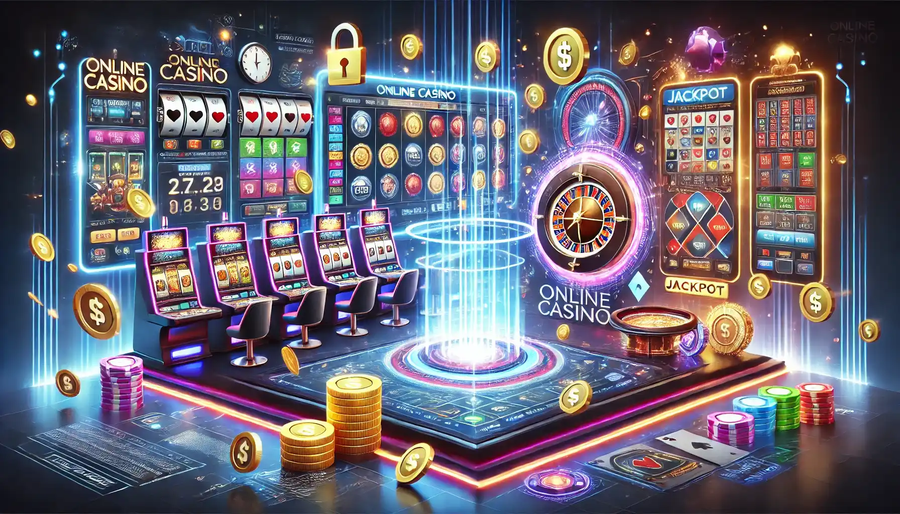 Casino Sanremo Casino